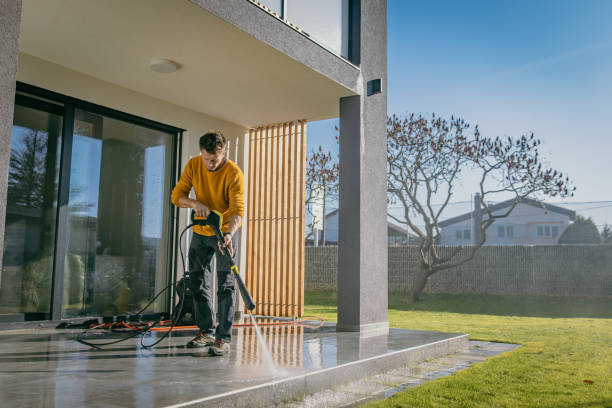 Pre-Holiday Cleaning in Huber Ridge, OH